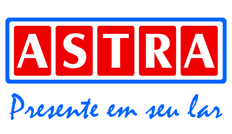 marca-2000 (1)