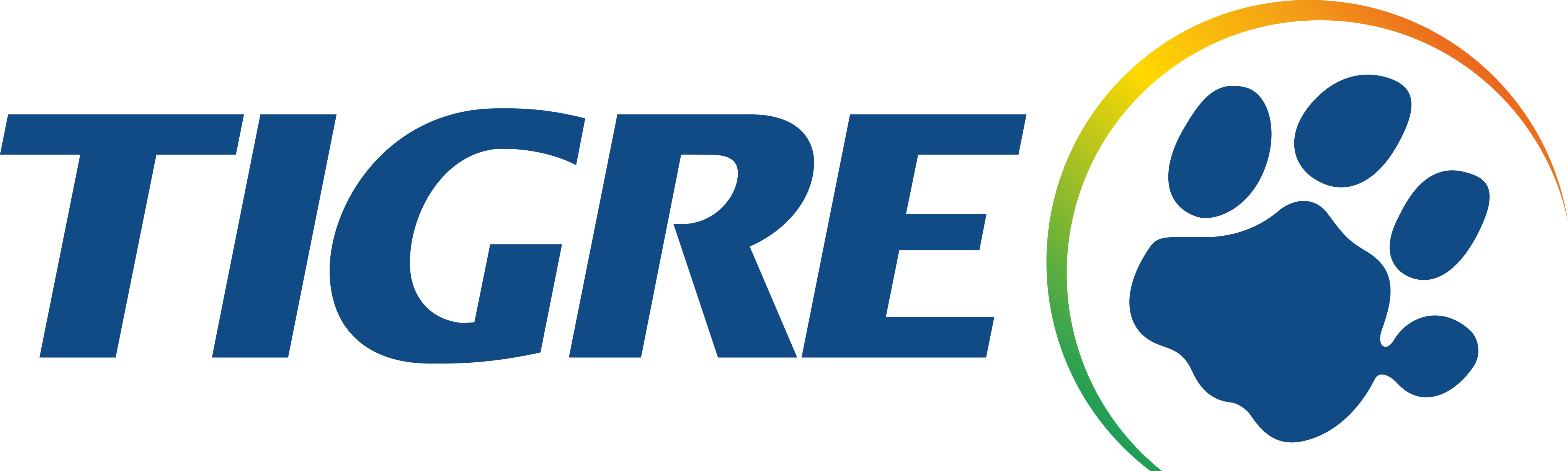 tigre-logo-2