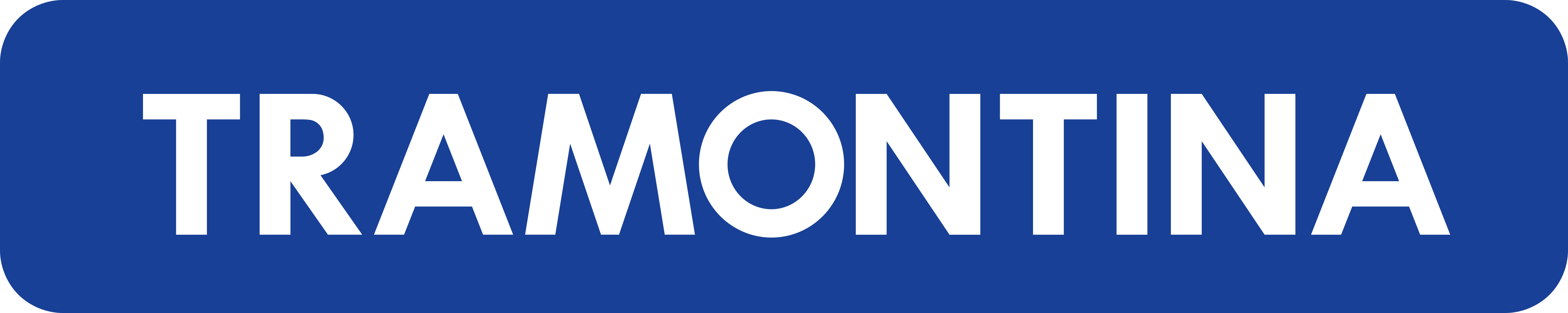 tramontina-logo